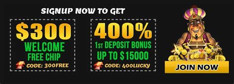 Instant Casino at Silver Edge Casino.